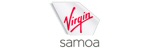 Virgin Samoa